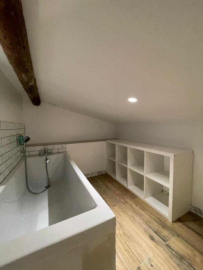 Villa Avec Piscine A 5 Minutes De L'Ocean Bidart Zewnętrze zdjęcie